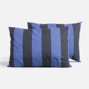 Nef-Nef Homeware ΜΑΞΙΛΑΡΟΘΗΚΗ BAMB.CASUAL VERTIA 52Χ72