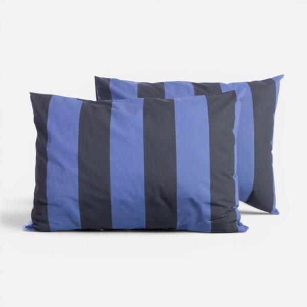 Nef-Nef Homeware ΜΑΞΙΛΑΡΟΘΗΚΗ BAMB.CASUAL VERTIA 52Χ72