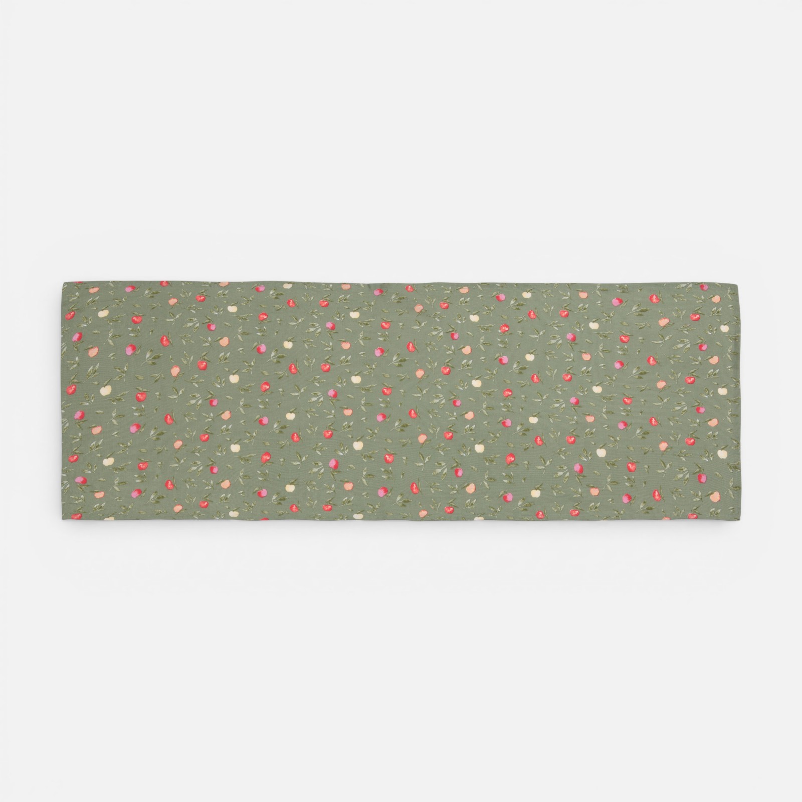 Nef-Nef Homeware RUNNER ΒΑΜΒ-ΠΟΛ SWEET APPLE 45X140