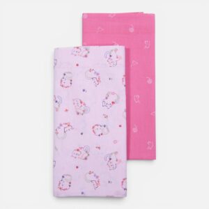 Nef-Nef Homeware ΣΕΝΤΟΝΙ ΒΑΜΒ ΛΙΚΝΟΥ CATS ARE PERFECT 2TMX