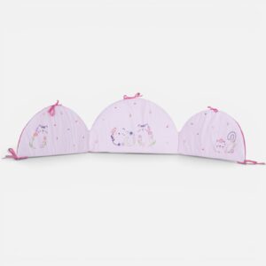 Nef-Nef Homeware ΠΑΝΤΑ ΒΑΜΒ-ΠΟΛ CATS ARE PERFECT