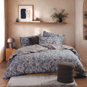 Nef-Nef Homeware ΣΕΝΤΟΝΙ ΒΑΜΒ.HARMONY ΣΕΤ ΜΟΝΟ