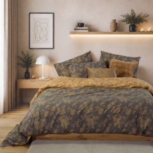 Nef-Nef Homeware ΣΕΝΤΟΝΙ ΒΑΜΒ.DREAM ΣΕΤ Υ/ΠΛΟ Μ.Λ.