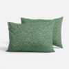 Nef-Nef Homeware ΜΑΞΙΛΑΡΟΘΗΚΗ BAMB.WILD 52Χ72