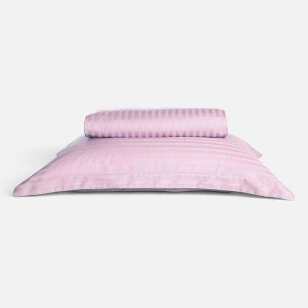 Nef-Nef Homeware ΠΑΠΛΩΜΑΤΟΘΗΚΗ ΒΑΜΒ.ELEMENTS 24 ΣΕΤ Υ/ΠΛΗ