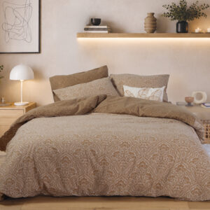 Nef-Nef Homeware ΣΕΝΤΟΝΙ ΒΑΜΒ.MARCEL ΣΕΤ Υ/ΠΛΟ