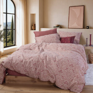 Nef-Nef Homeware ΠΑΠΛΩΜΑΤΟΘΗΚΗ ΒΑΜΒ.MARCEL ΣΕΤ MONΗ