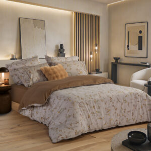 Nef-Nef Homeware ΣΕΝΤΟΝΙ ΒΑΜΒ.MIRAN ΣΕΤ Υ/ΠΛΟ Μ.Λ.