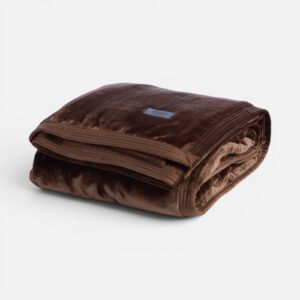 Nef-Nef Homeware ΚΟΥΒΕΡΤΑ ΠΟΛ.VELOSSO 24 230X240