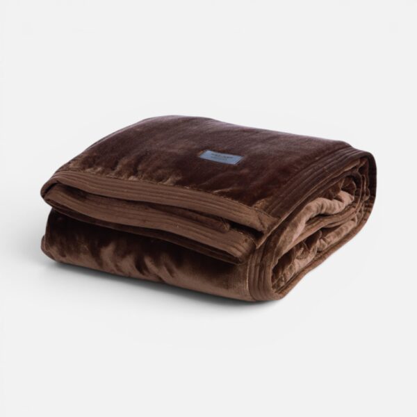 Nef-Nef Homeware ΚΟΥΒΕΡΤΑ ΠΟΛ.VELOSSO 24 230X240