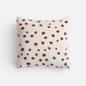Nef-Nef Homeware ΜΑΞΙΛΑΡΙ ΠΟΛ.TRUST 45X45