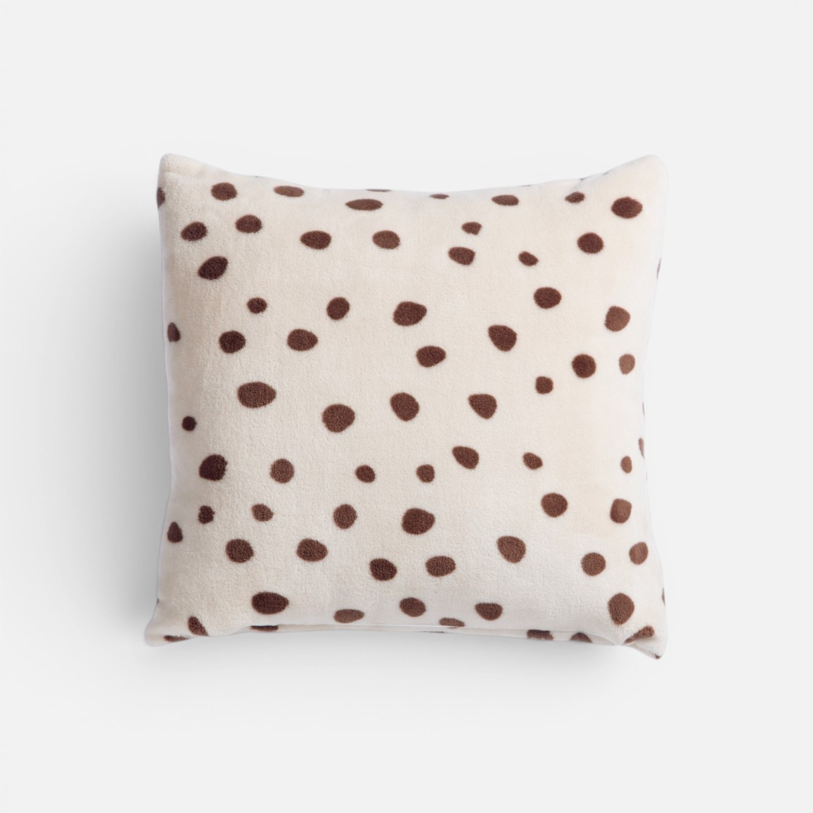Nef-Nef Homeware ΜΑΞΙΛΑΡΙ ΠΟΛ.TRUST 45X45