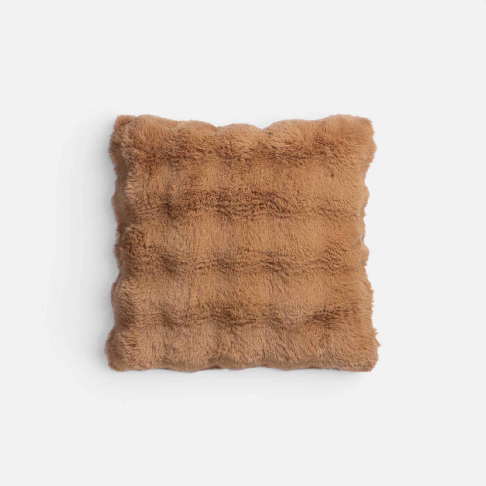 Nef-Nef Homeware ΜΑΞΙΛΑΡΙ ΠΟΛ.REALITY 45X45