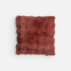 Nef-Nef Homeware ΜΑΞΙΛΑΡΙ ΠΟΛ.REALITY 45X45