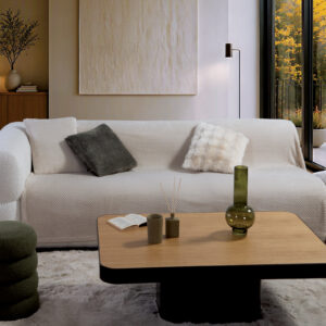 Nef-Nef Homeware ΡΙΧΤΑΡΙ ΠΟΛ.EDINBER 180X250