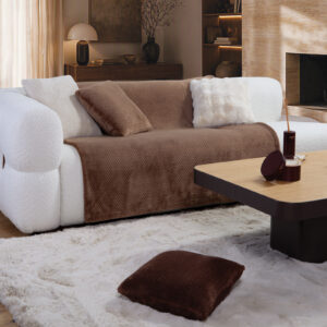 Nef-Nef Homeware ΡΙΧΤΑΡΙ ΠΟΛ.EDINBER 180X250