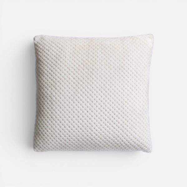 Nef-Nef Homeware ΜΑΞΙΛΑΡΙ ΠΟΛ.EDINBER 45X45
