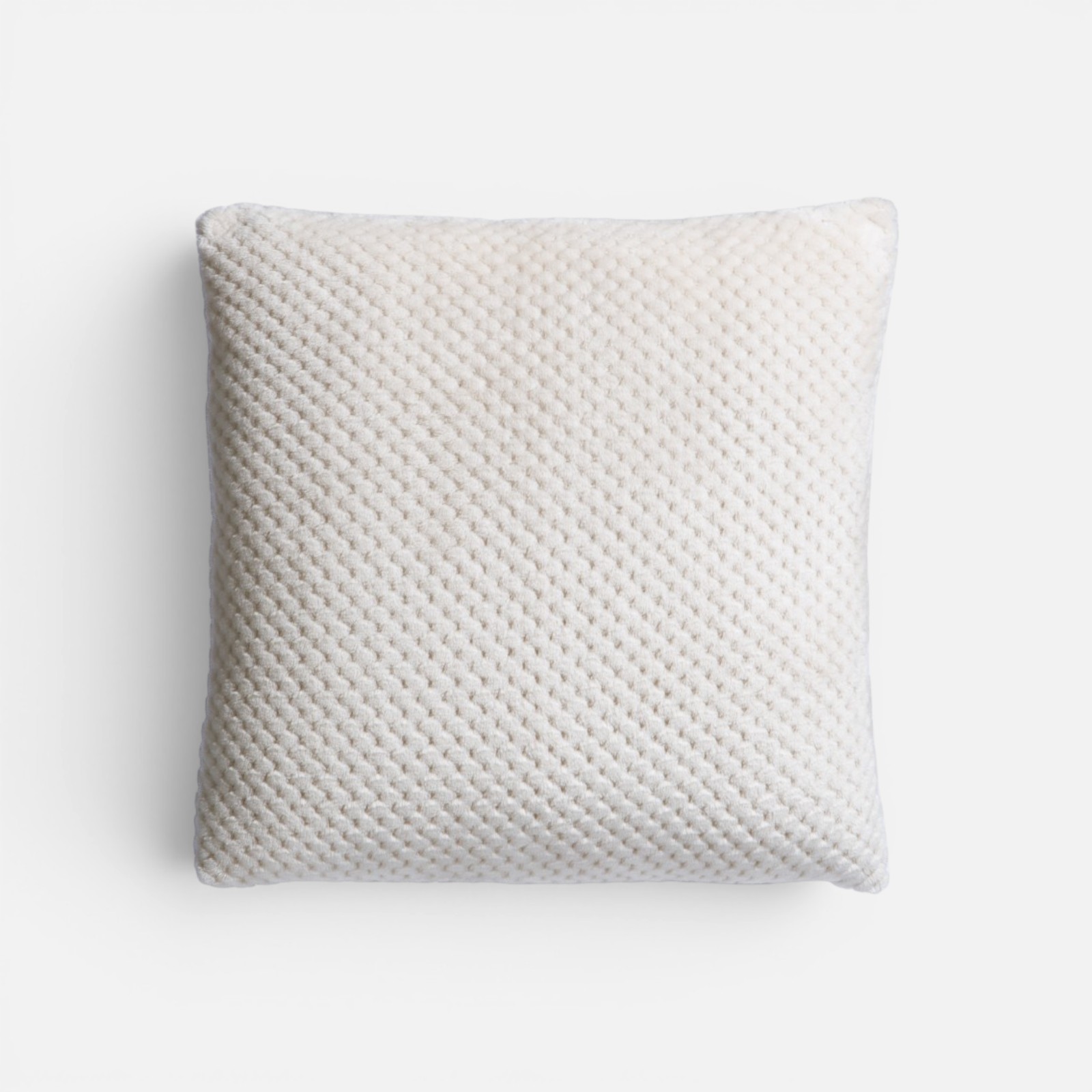 Nef-Nef Homeware ΜΑΞΙΛΑΡΙ ΠΟΛ.EDINBER 45X45