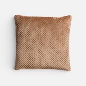 Nef-Nef Homeware ΜΑΞΙΛΑΡΙ ΠΟΛ.EDINBER 45X45