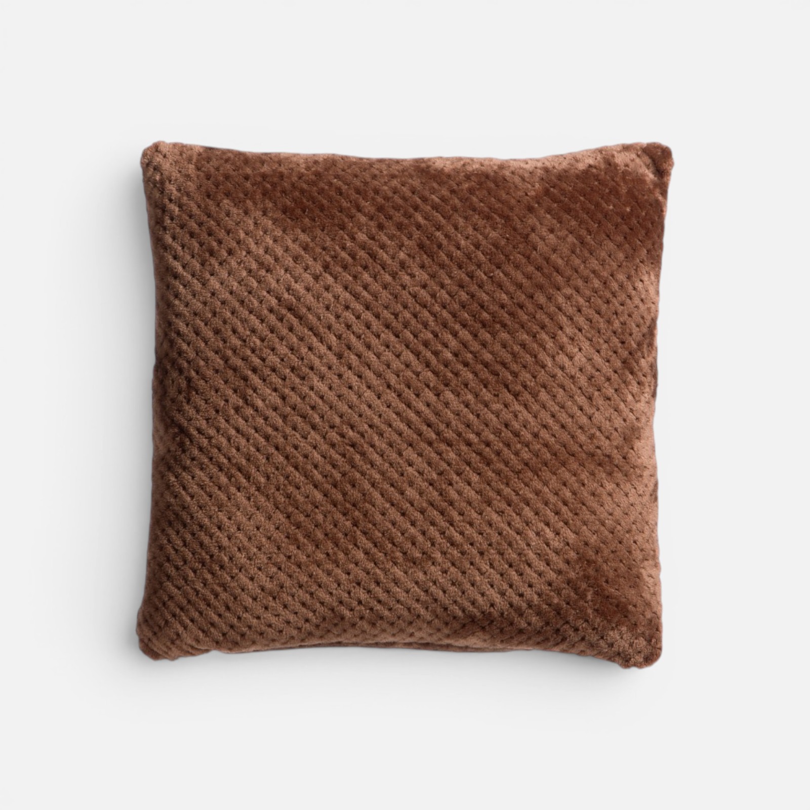 Nef-Nef Homeware ΜΑΞΙΛΑΡΙ ΠΟΛ.EDINBER 45X45