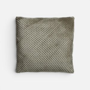 Nef-Nef Homeware ΜΑΞΙΛΑΡΙ ΠΟΛ.EDINBER 45X45