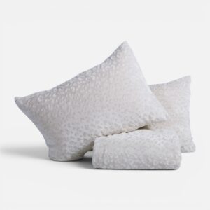 Nef-Nef Homeware ΠΑΠΛΩΜΑΤΟΘΗΚΗ ΠΟΛ.WILDEN ΣΕΤ MONH