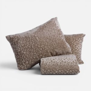 Nef-Nef Homeware ΠΑΠΛΩΜΑΤΟΘΗΚΗ ΠΟΛ.WILDEN ΣΕΤ Υ/ΠΛΗ