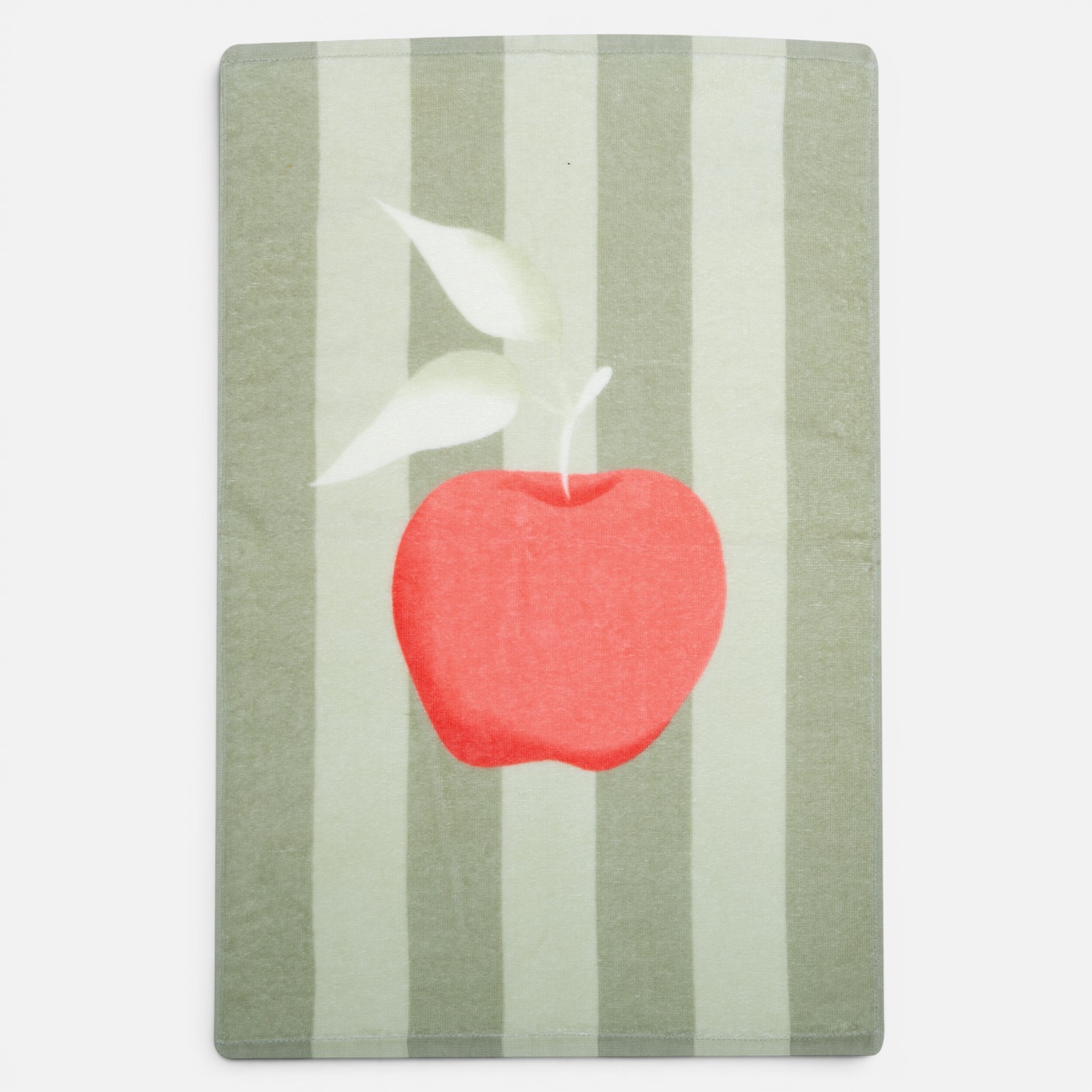 Nef-Nef Homeware ΠΟΤΗΡΟΠΑΝΟ ΒΑΜΒ.SWEET APPLE ΒΕΛΟΥΤΕ 40Χ60