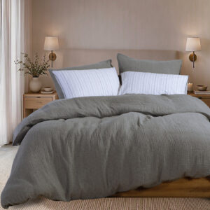Nef-Nef Homeware ΠΑΠΛΩΜΑΤΟΘΗΚΗ ΒΑΜΒ.DOTS ΣΕΤ Υ/ΠΛΗ