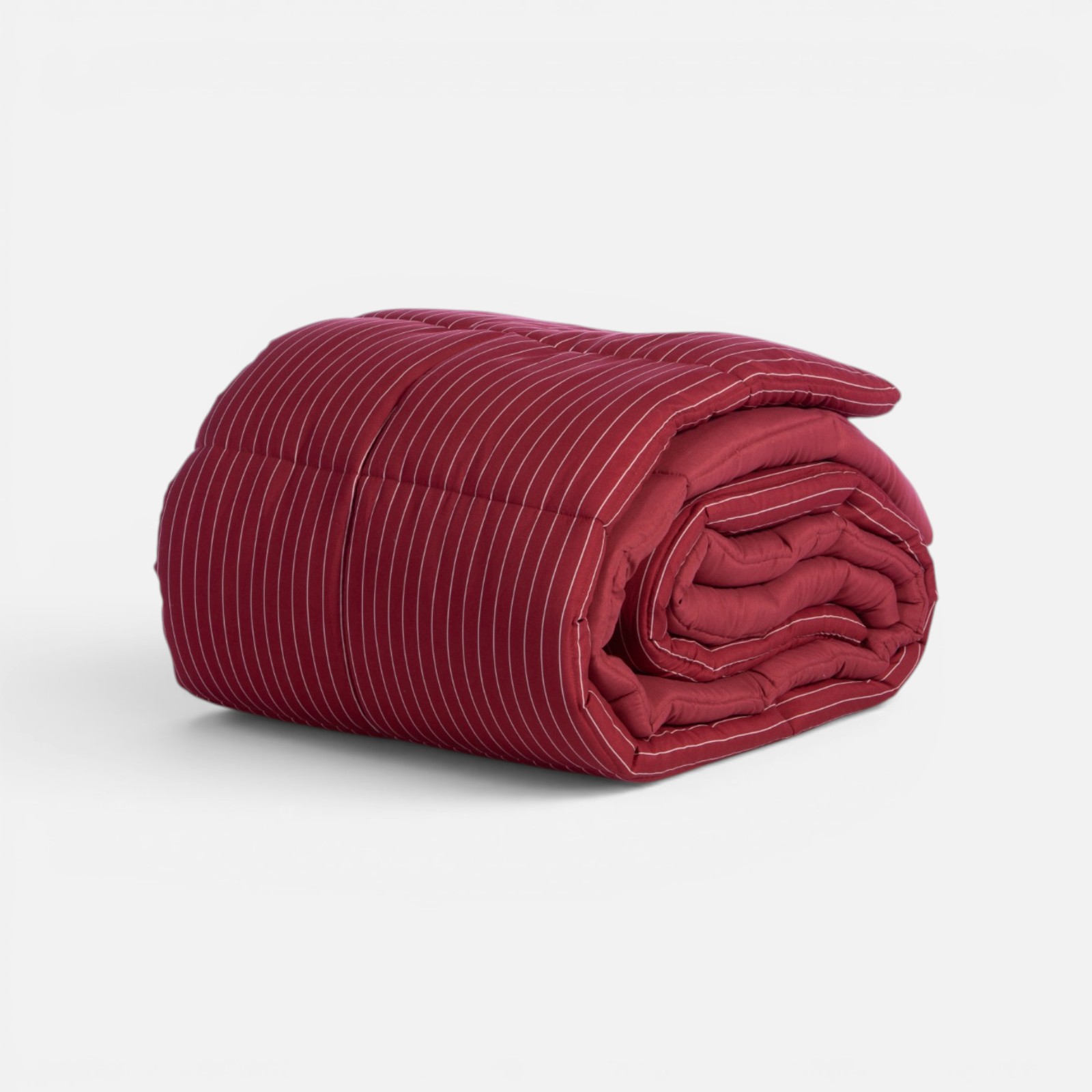 Nef-Nef Homeware ΠΑΠΛΩΜΑ ΜΙΚΡ-HOLLOW CHROMA 160X220