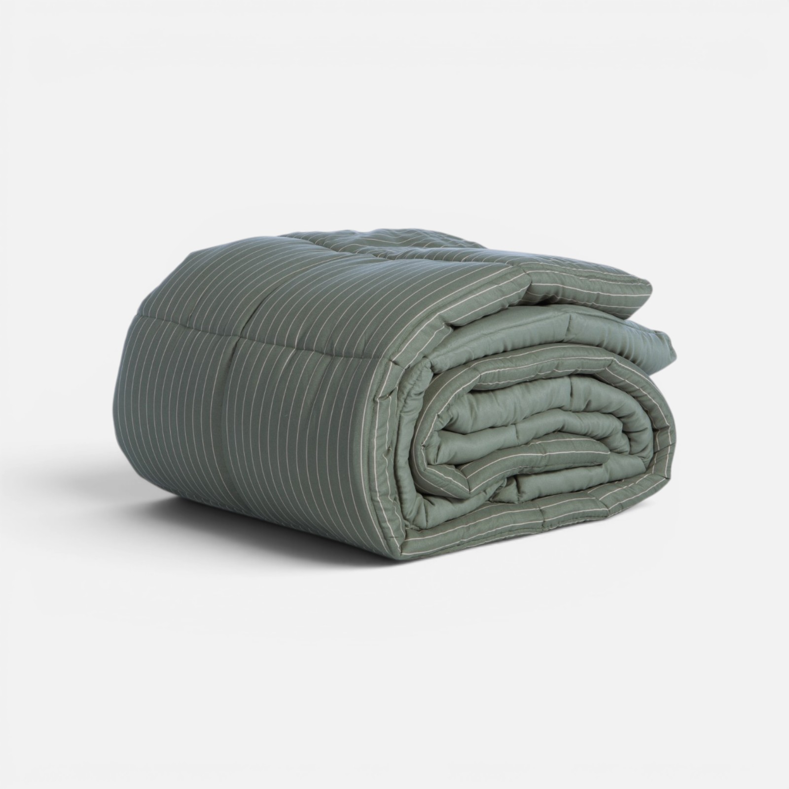 Nef-Nef Homeware ΠΑΠΛΩΜΑ ΜΙΚΡ-HOLLOW CHROMA 160X220