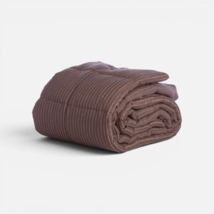 Nef-Nef Homeware ΠΑΠΛΩΜΑ ΜΙΚΡ-HOLLOW CHROMA 240X220