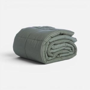 Nef-Nef Homeware ΠΑΠΛΩΜΑ ΜΙΚΡ-HOLLOW CHROMA 240X220