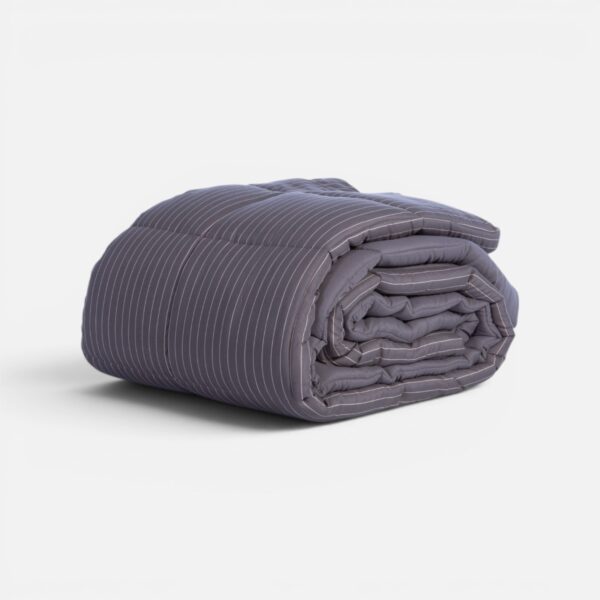Nef-Nef Homeware ΠΑΠΛΩΜΑ ΜΙΚΡ-HOLLOW CHROMA 240X220