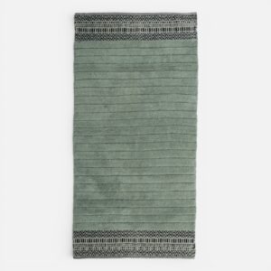 Nef-Nef Homeware ΤΑΠΕΤΟ BAMB.-ΠΟΛ.COPER 70Χ140