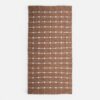 Nef-Nef Homeware Ταπέτο Agnes 70x140 Μπεζ