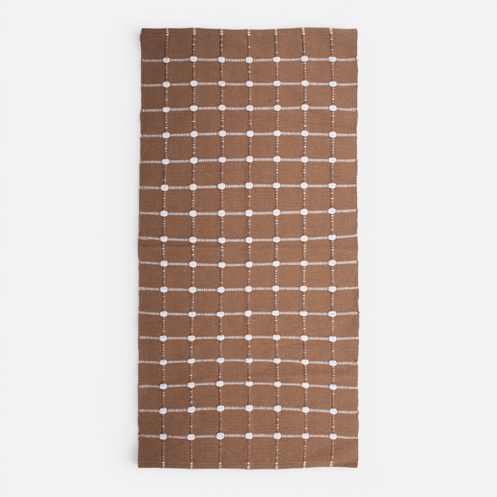 Nef-Nef Homeware ΤΑΠΕΤΟ BAMB.-ΠΟΛ.AGNES 70Χ140