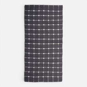 Nef-Nef Homeware ΤΑΠΕΤΟ BAMB.-ΠΟΛ.AGNES 70Χ140