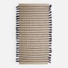 Nef-Nef Homeware Ταπέτο Antilo 70x140 Εκρού