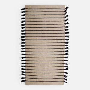 Nef-Nef Homeware ΤΑΠΕΤΟ BAMB.-ΠΟΛ.ANTILO 70Χ140