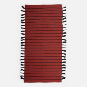 Nef-Nef Homeware ΤΑΠΕΤΟ BAMB.-ΠΟΛ.ANTILO 70Χ140