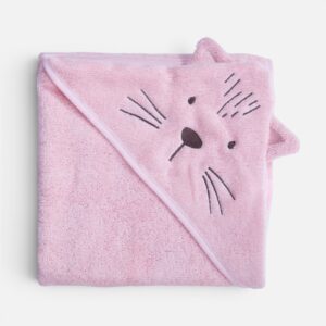 Nef-Nef Homeware ΚΑΠΑ BAMB CATS ARE PERFECT 75X75