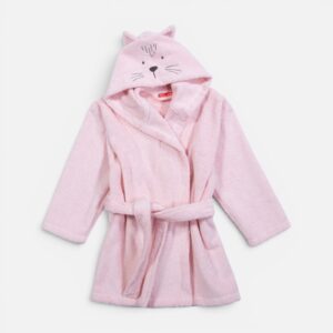 Nef-Nef Homeware ΜΠΟΥΡΝΟΥΖΙ ΒΑΜΒ CATS ARE PERFECT