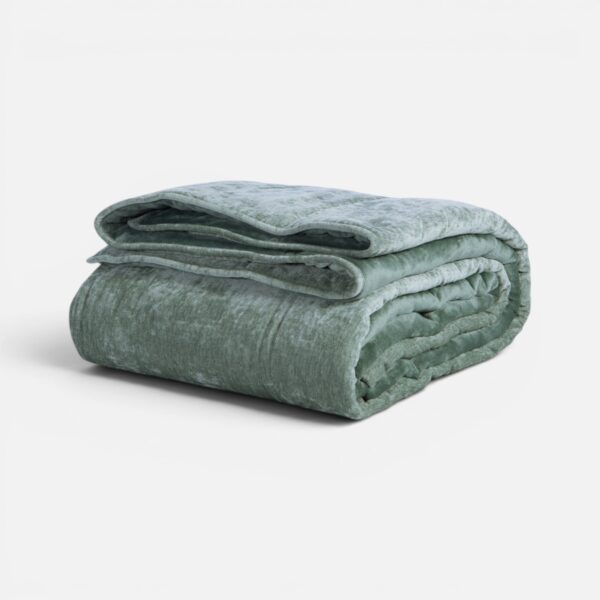 Nef-Nef Homeware ΚΟΥΒΕΡΤΑ-ΠΑΠΛΩΜΑ ΠΟΛ.VANIA 240X220
