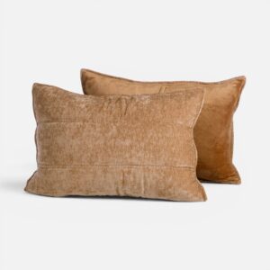Nef-Nef Homeware ΜΑΞΙΛΑΡΟΘΗΚΗ ΠΟΛ.VANIA 2 TMX