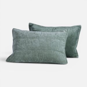 Nef-Nef Homeware ΜΑΞΙΛΑΡΟΘΗΚΗ ΠΟΛ.VANIA 2 TMX