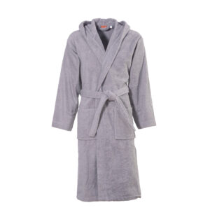 Nef-Nef Homeware ΜΠΟΥΡΝΟΥΖΙ ΒΑΜΒ.COMFORT