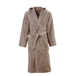 Nef-Nef Homeware ΜΠΟΥΡΝΟΥΖΙ ΒΑΜΒ.COMFORT