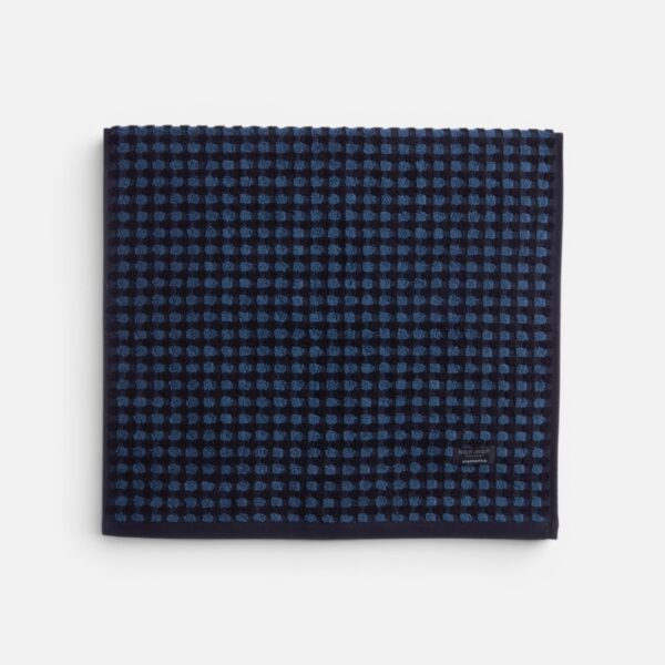Nef-Nef Homeware ΠΕΤΣΕΤΑ ΒΑΜΒ REGARD 50X90
