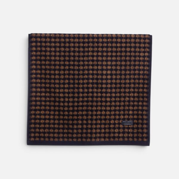 Nef-Nef Homeware ΠΕΤΣΕΤΑ ΒΑΜΒ REGARD 70X140